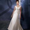 Bridal Designs image